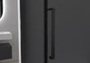 Doccia a incasso con porta scorrevole Soft-Close DX906 FLEX