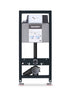 DuraSystem WC-Element, Basic