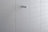 Duravit D-Code Handtuchhaken