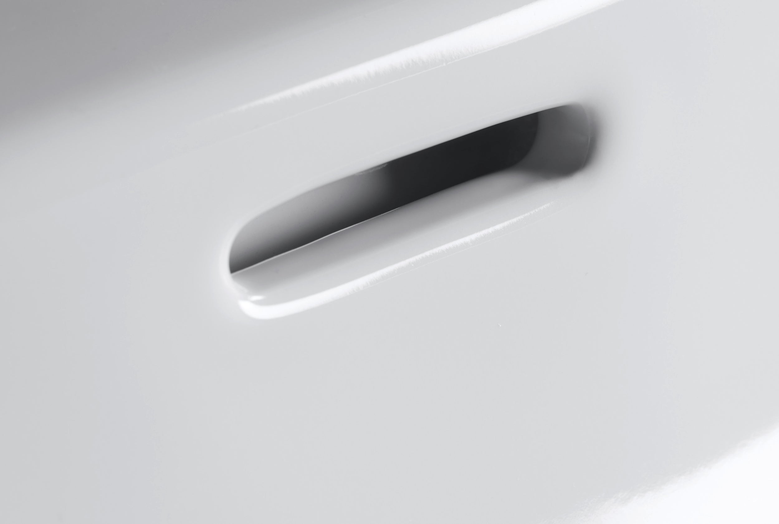 Duravit Soleil Aufsatzbecken