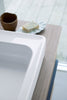 Duravit Soleil Aufsatzbecken
