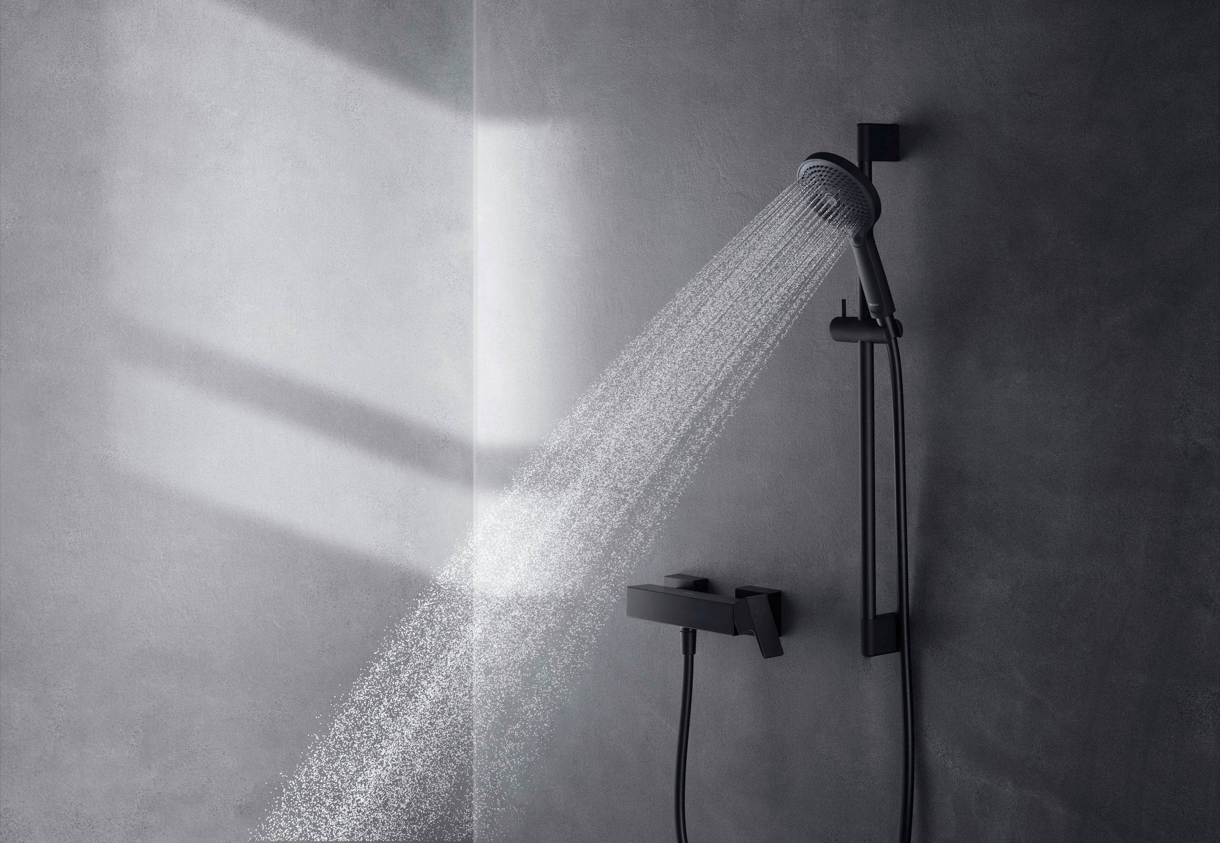 Duravit Universal Brausestange