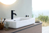 Duravit Soleil Aufsatzbecken
