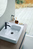 Duravit Soleil Aufsatzbecken