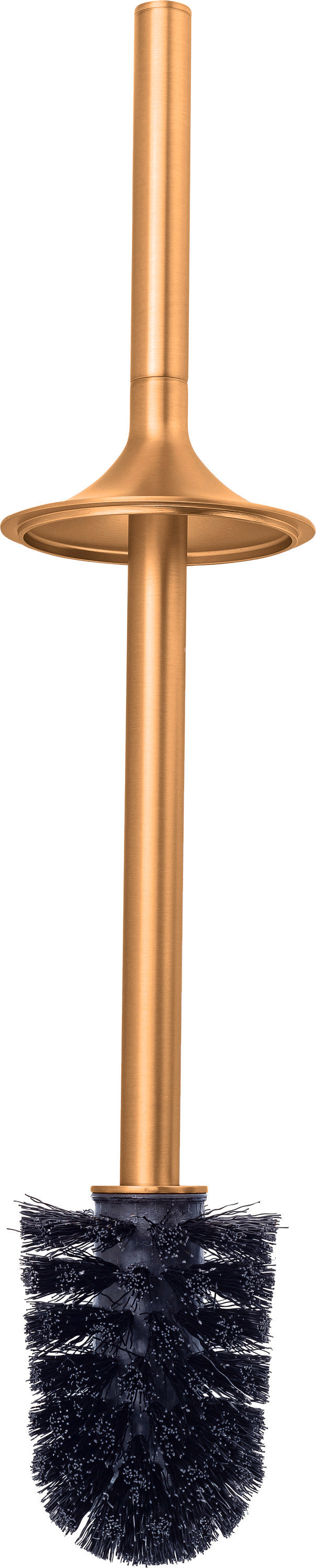 Duravit Starck T Bürstenkopf mit Stiel