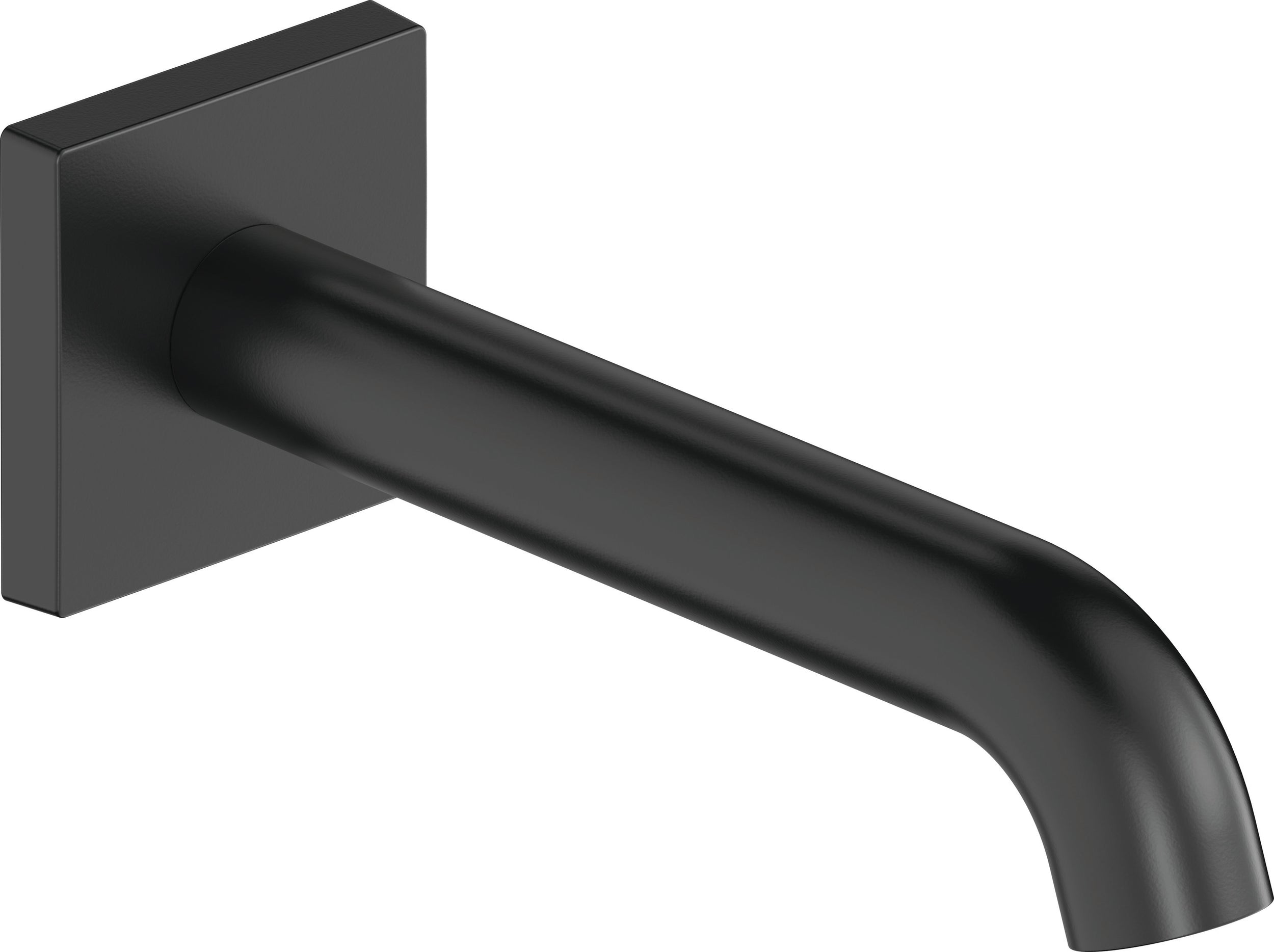Duravit C.1 Bec de baignoire