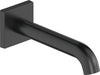 Duravit C.1 Bec de baignoire