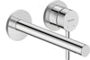 Duravit Circle Robinet de lavabo monocommande