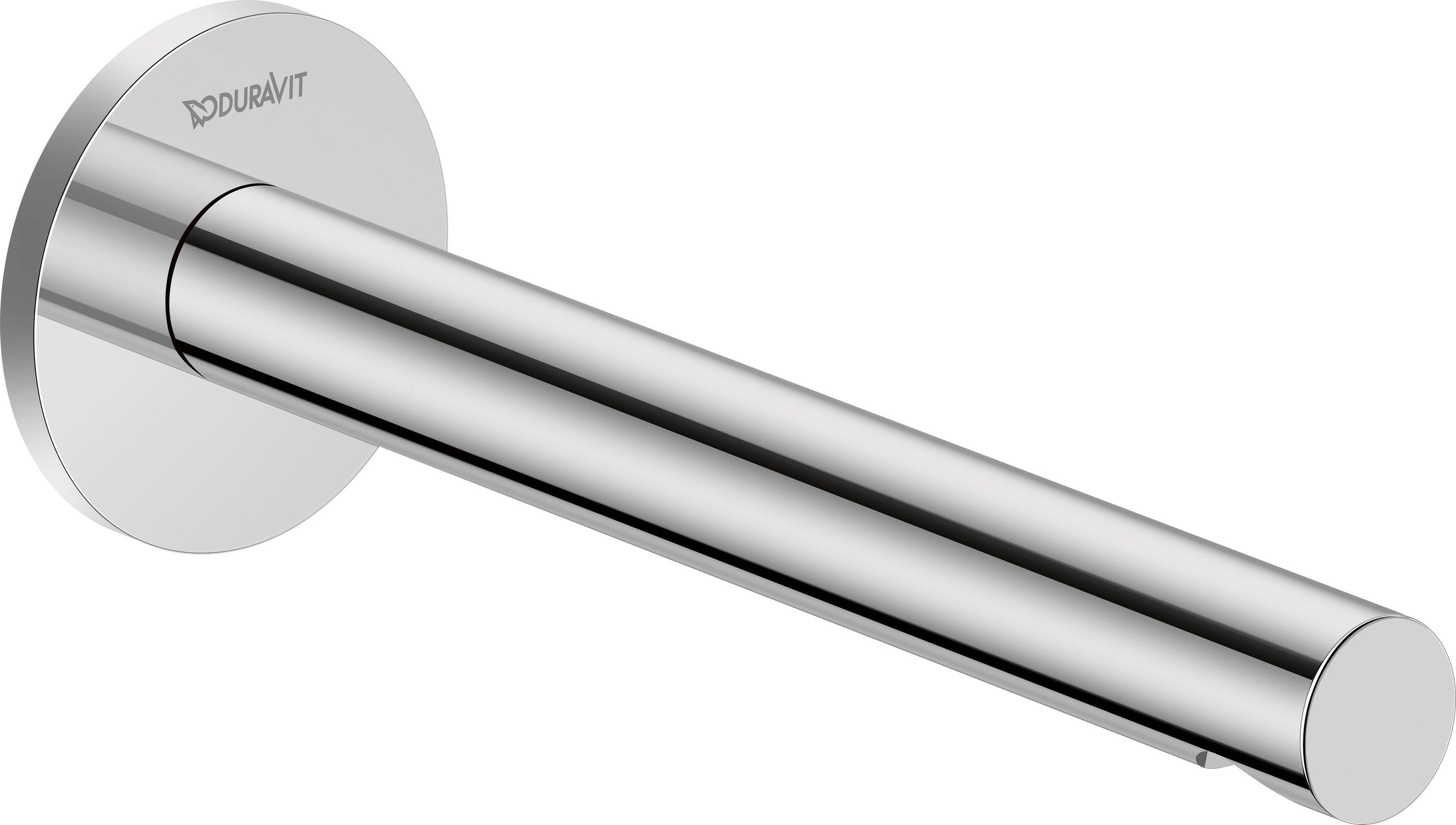 Duravit Circle Wanneneinlauf