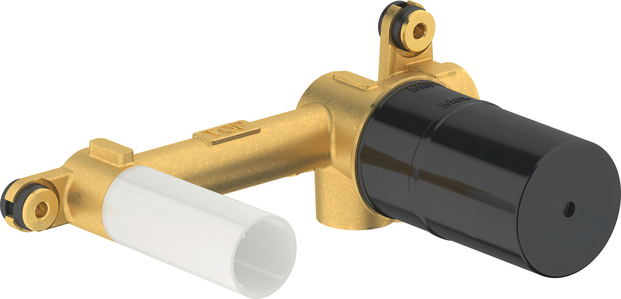 Duravit Grundkörper