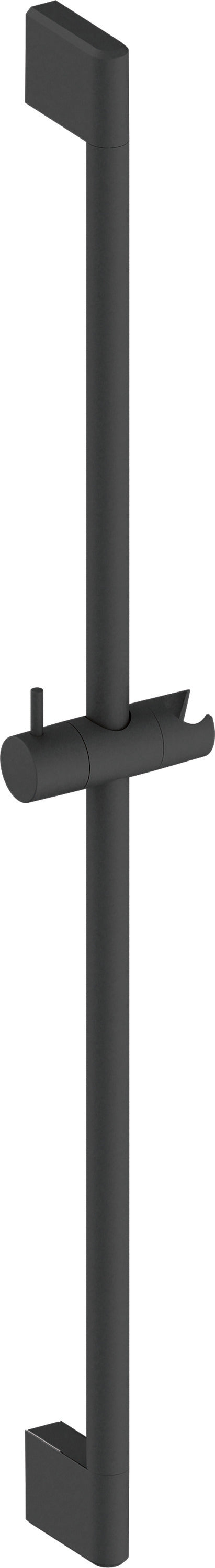 Duravit Universal Brausestange