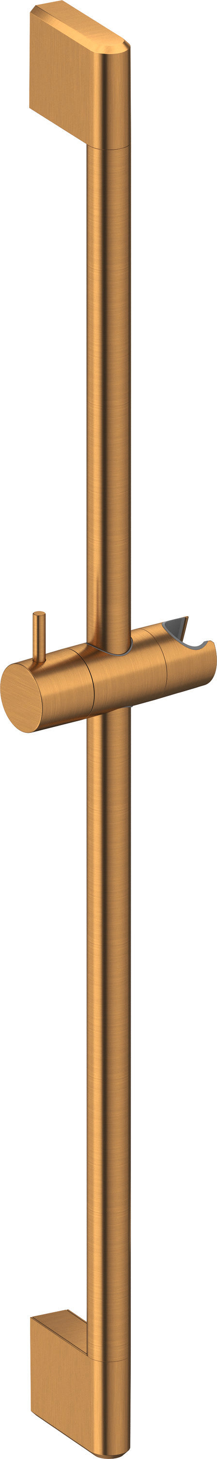 Duravit Universal Brausestange