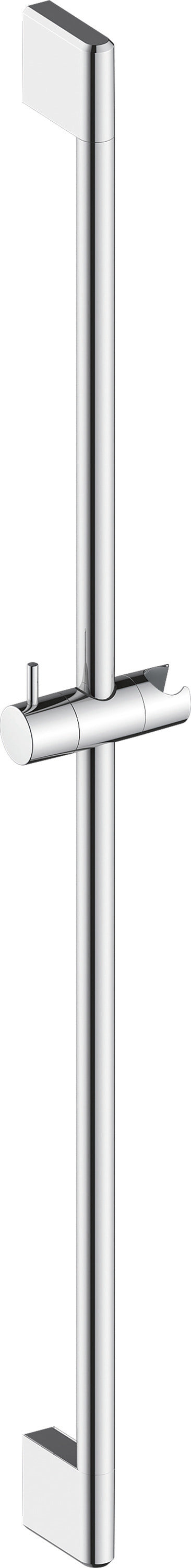 Duravit Universal Brausestange