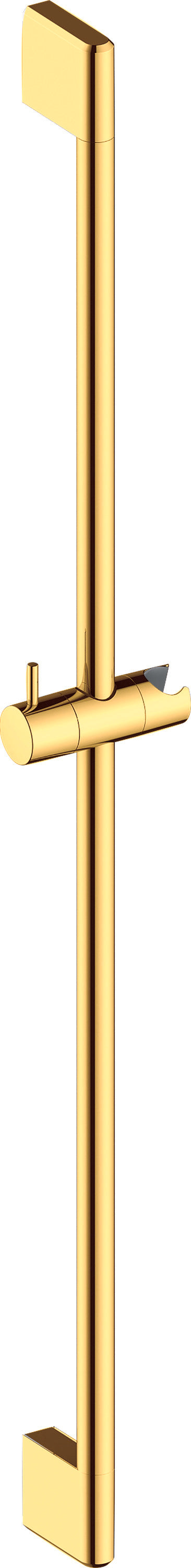 Duravit Universal Brausestange