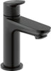 Rubinetto a colonna Duravit Wave