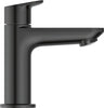 Rubinetto a colonna Duravit Wave