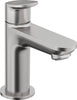 Rubinetto a colonna Duravit Wave