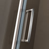 Doccia ad angolo EX416S