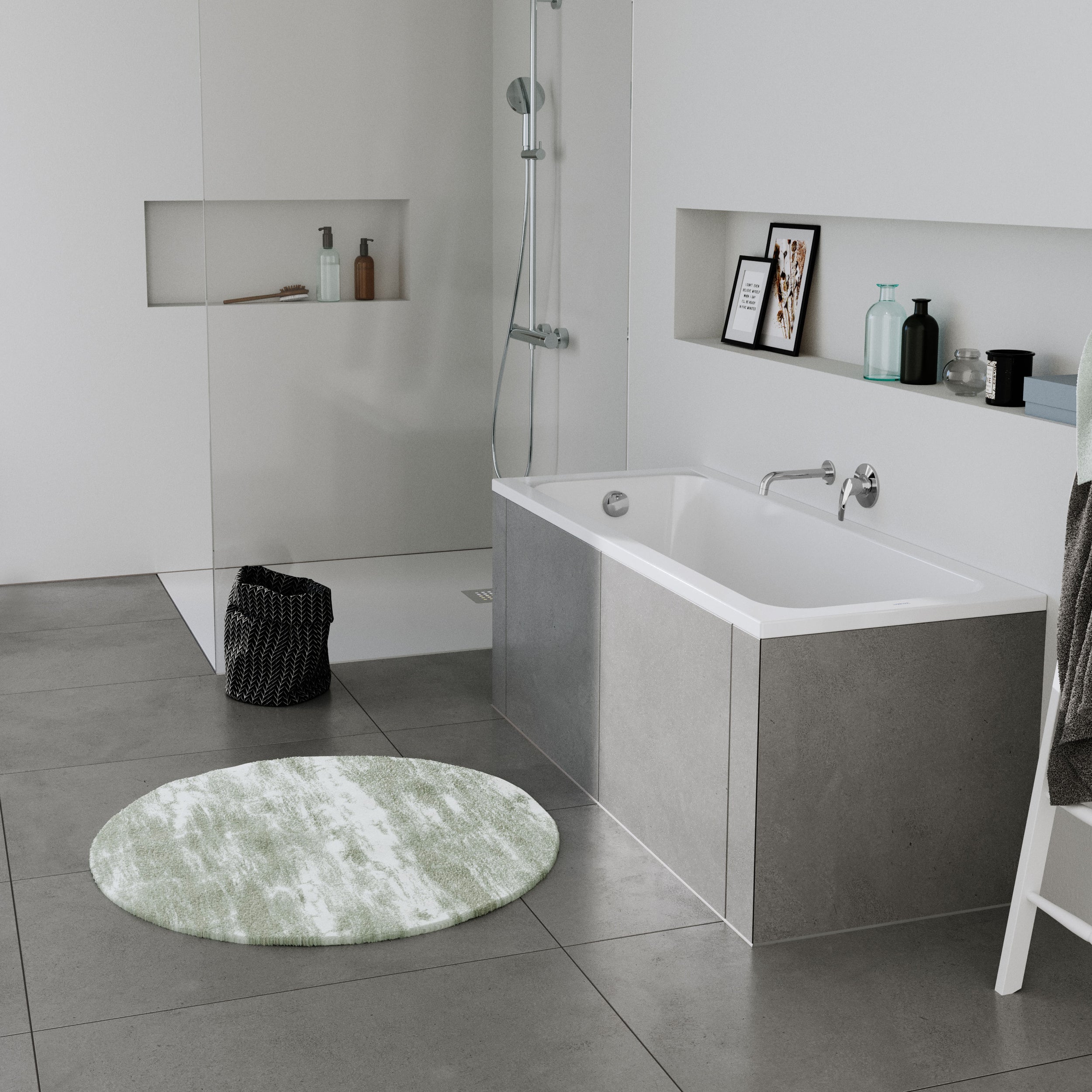 159549,159551,159550