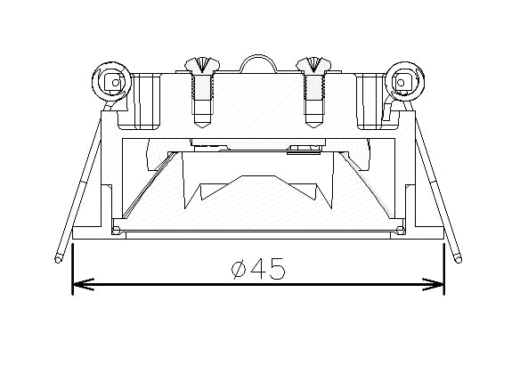 39355,39356,39357,39358,39359,39360