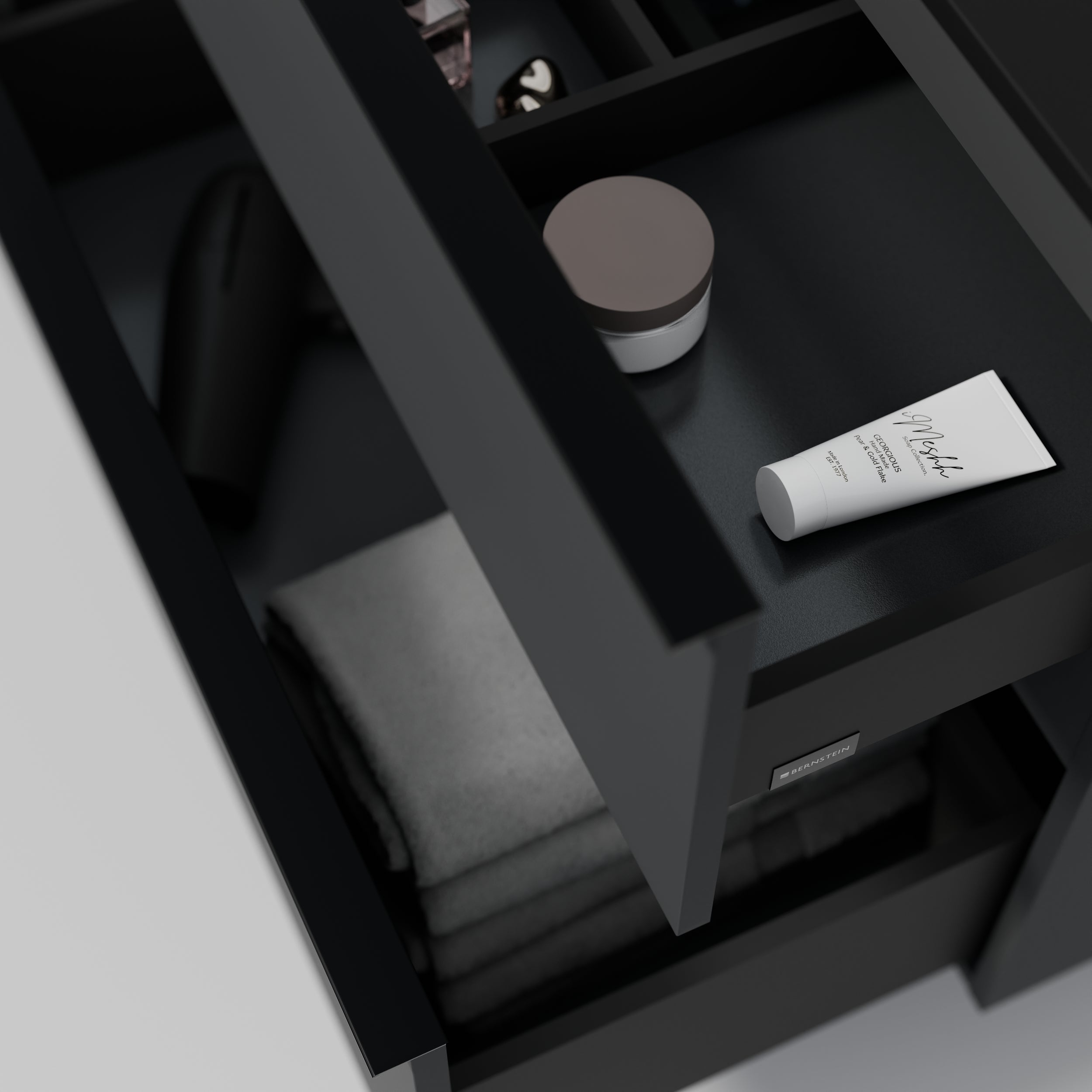170566,170567,170568,170569,170570,170571,170572,170573,170574,170575,170576,170577,170578,170579,170580,174864,174868,174872