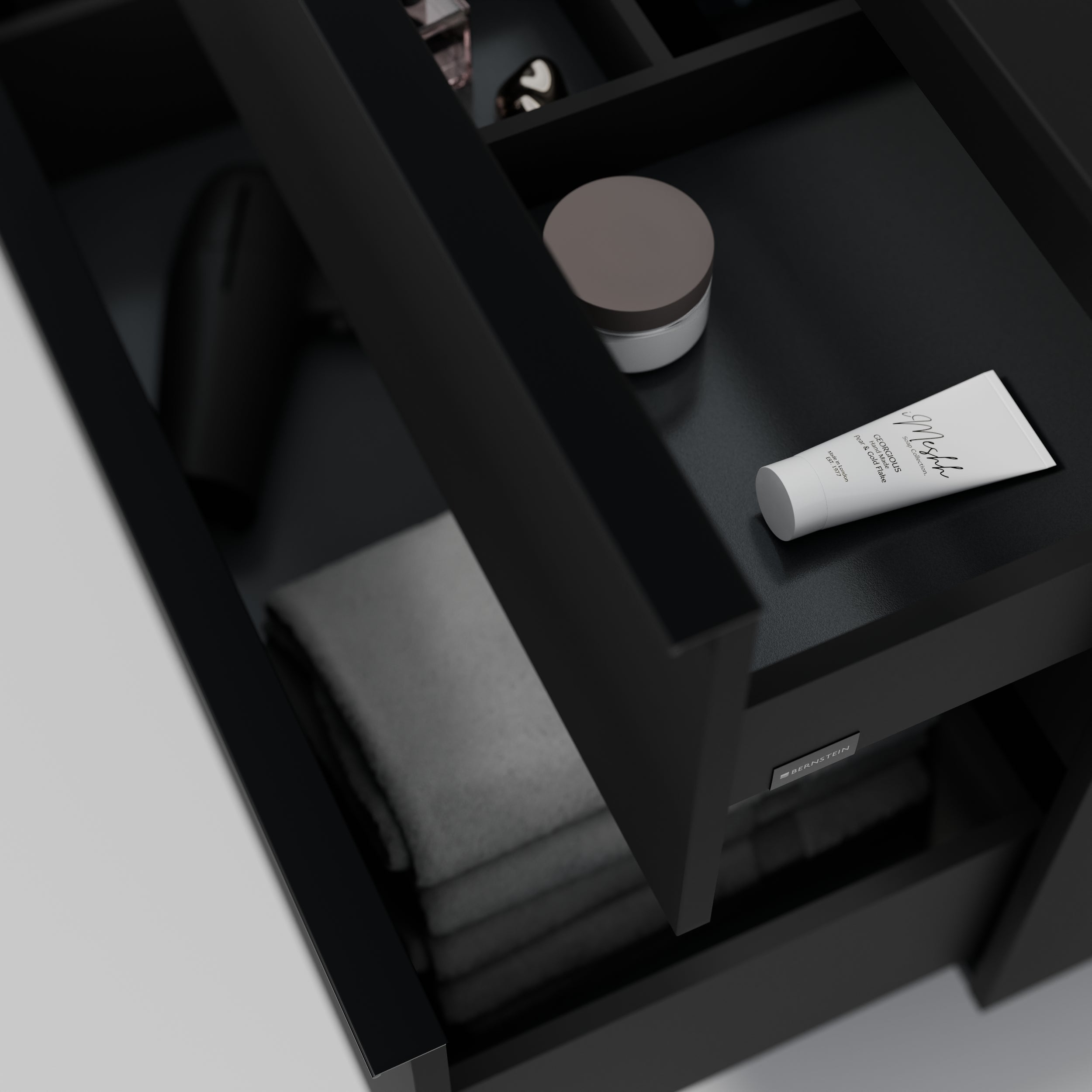 Unterschrank LAVOA 80 cm