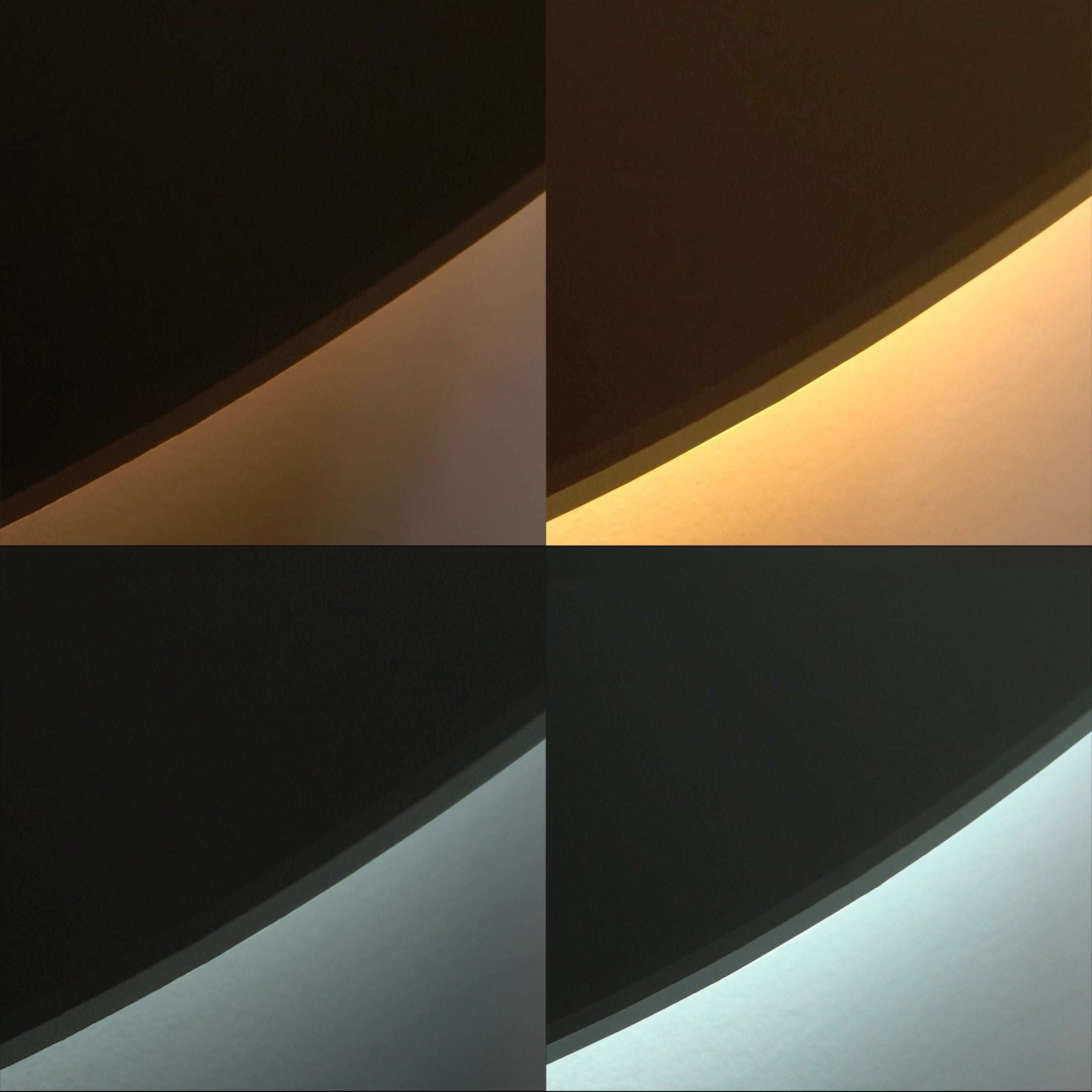 Badmöbel Set TIM 80 cm mit Keramikbecken