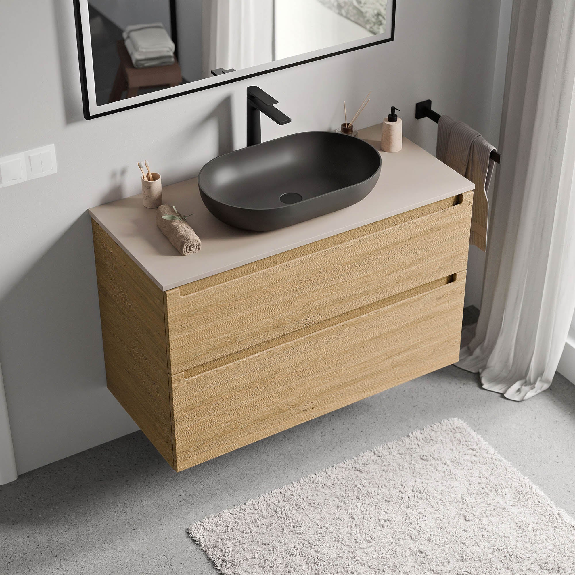 174893