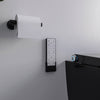 Ensemble complet WC-douche PRO+1104 avec élément de paroi Geberit Duofix