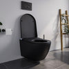 WC japonais PREMIUM 1102