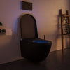 WC japonais PREMIUM 1102