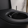 Ensemble complet WC-douche PREMIUM 1102 avec élément de pré-mur Geberit Duofix