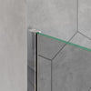 Walk-In 8 mm Nano EX101