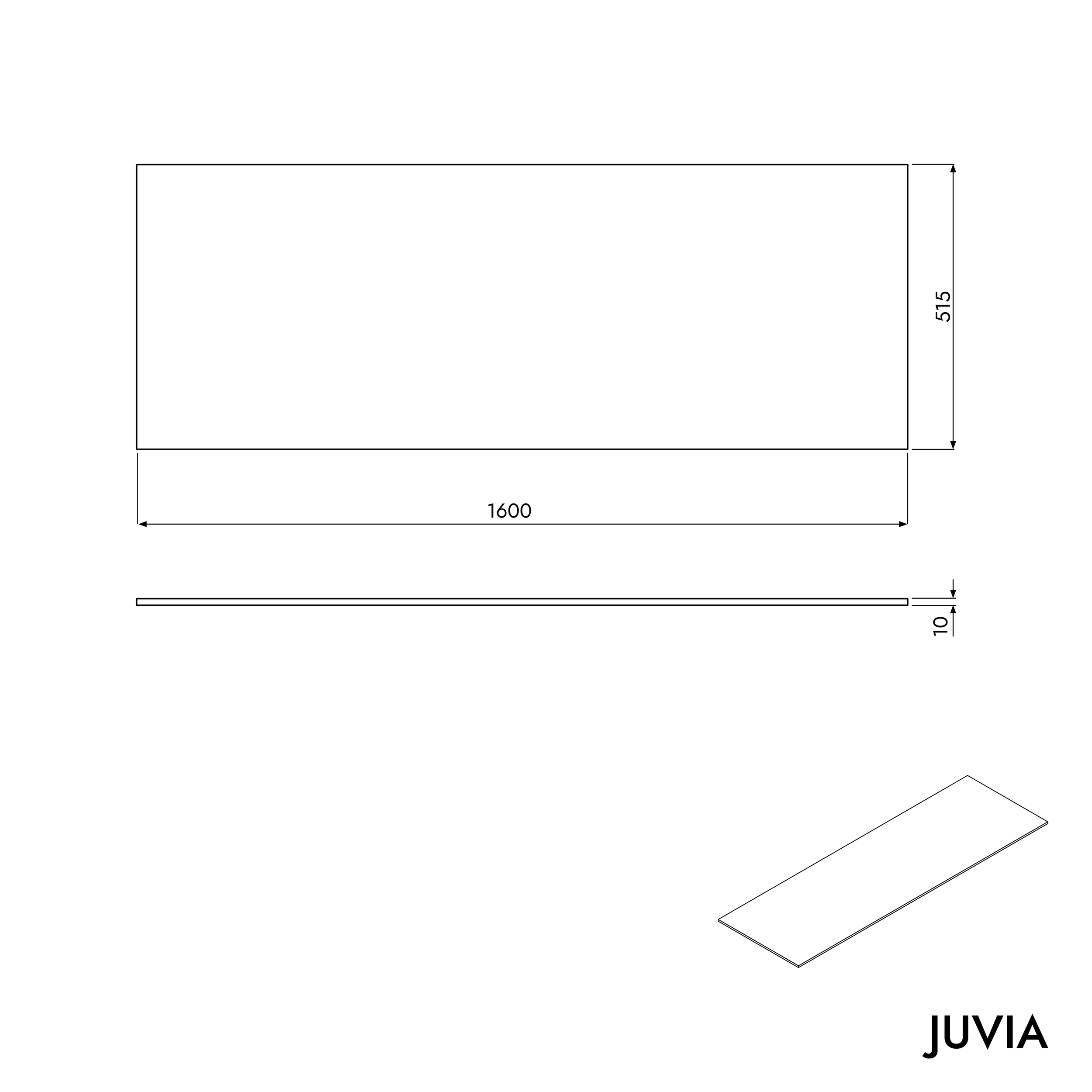 172774,172778,172782,172783,172784,172785,172786,172790,172794,172798,172799,172800,172801,172802,172806,172810,172814,172815,172816,172817,172818,172822,172826,172830,172831,172832,172833,172834