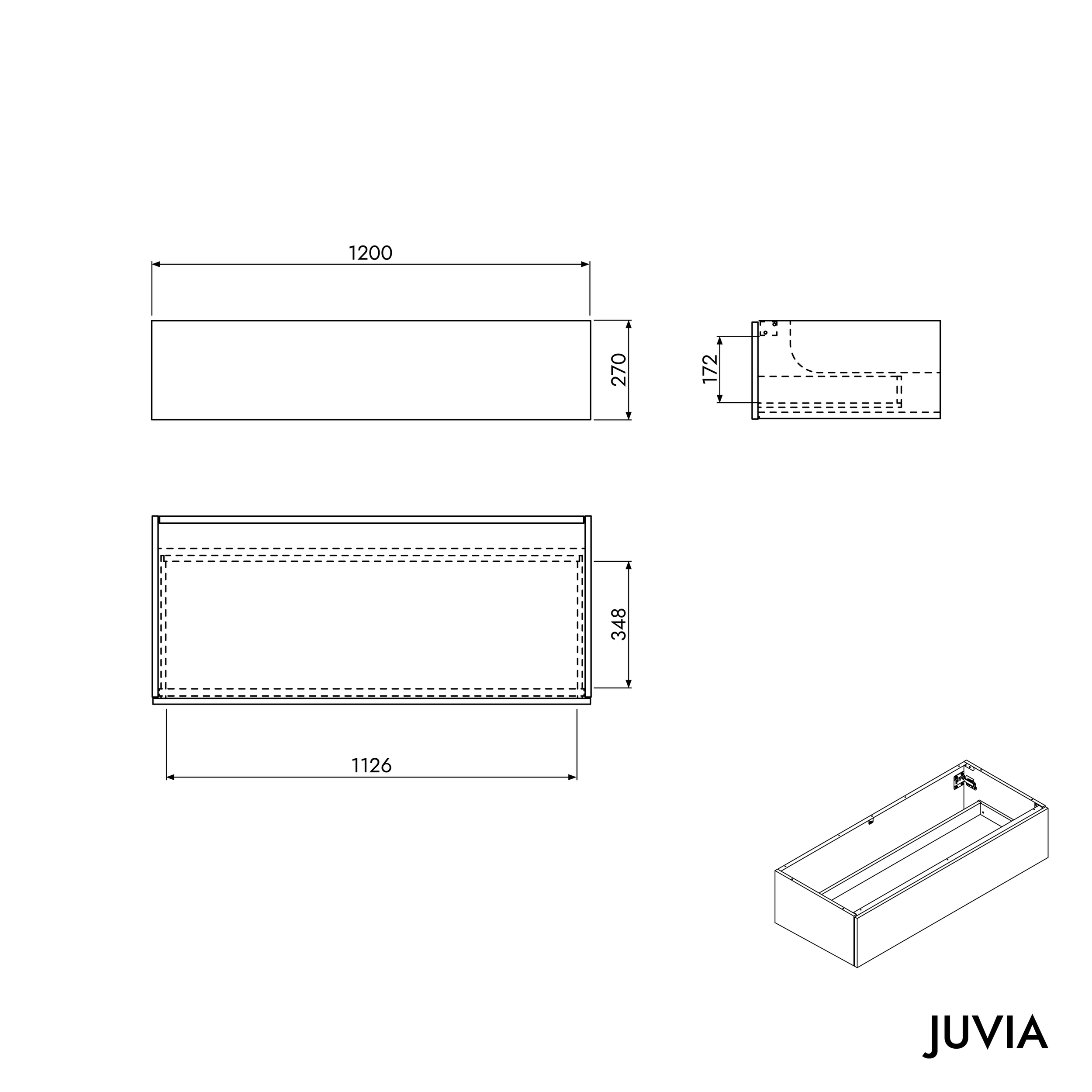 172630,172631,172632,172633,172646,172647,172648,172649,172662,172663,172664,172665,172678,172679,172680,172681