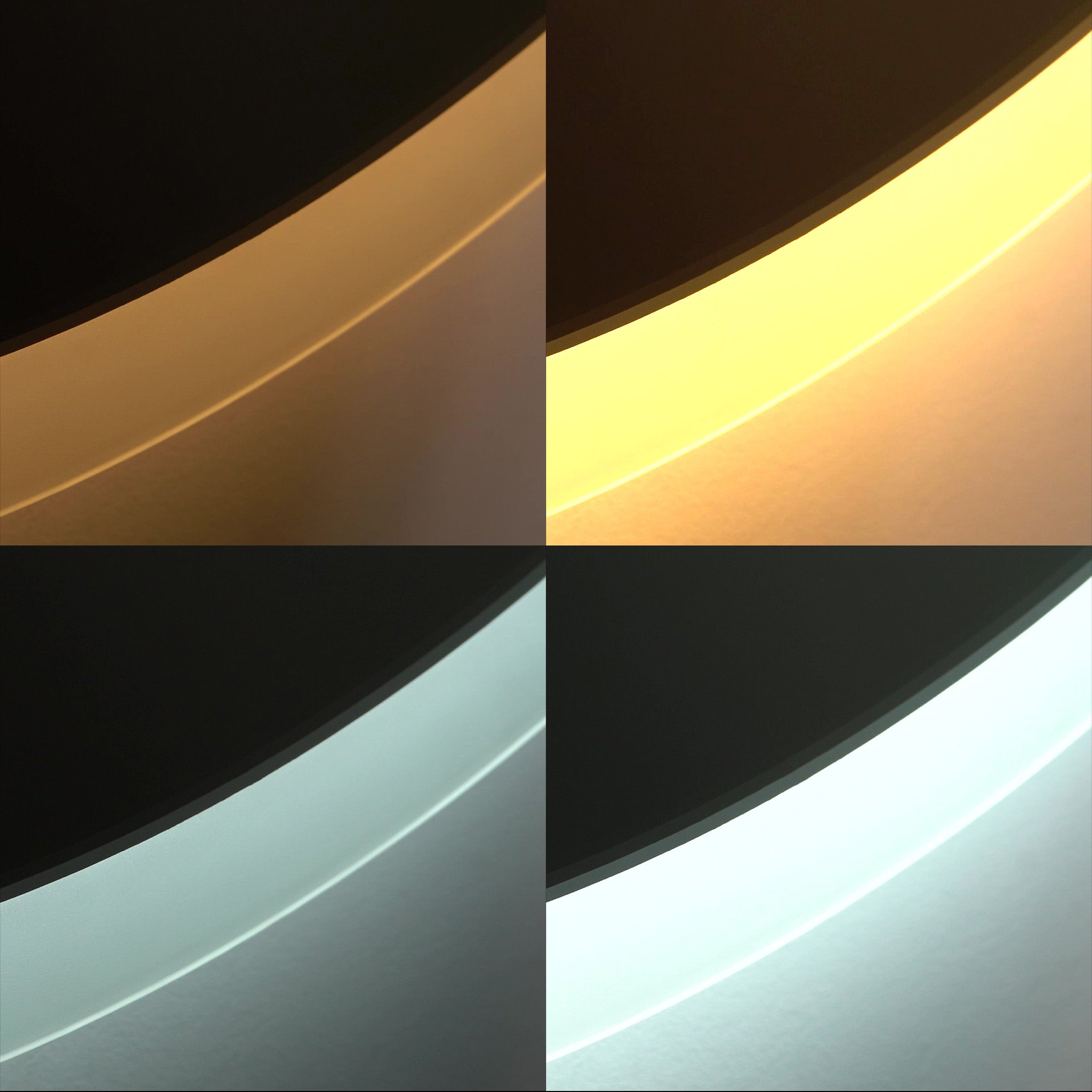 174151,174152,174153,174154,174155,174156,174157,174158,174159,174160,174161,174162