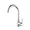 Robinet mitigeur pour lavabo ou vasque BERNSTEIN 1434C-33