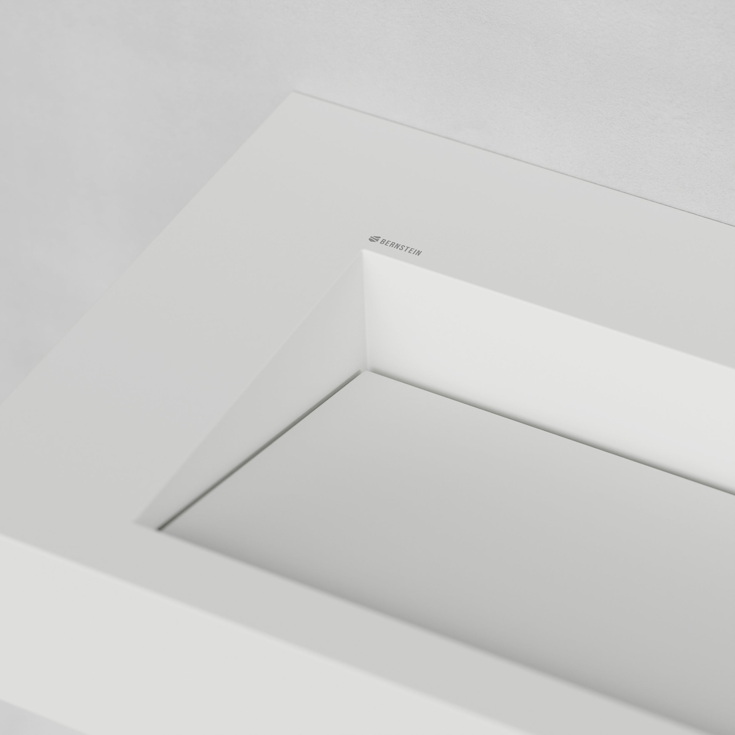 173487,173488,173489,173490,173491,173492,173493,173494,173495,173496,173497,173498,173499,173500,173501,173501