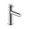 Duravit Circle robinet sur pied
