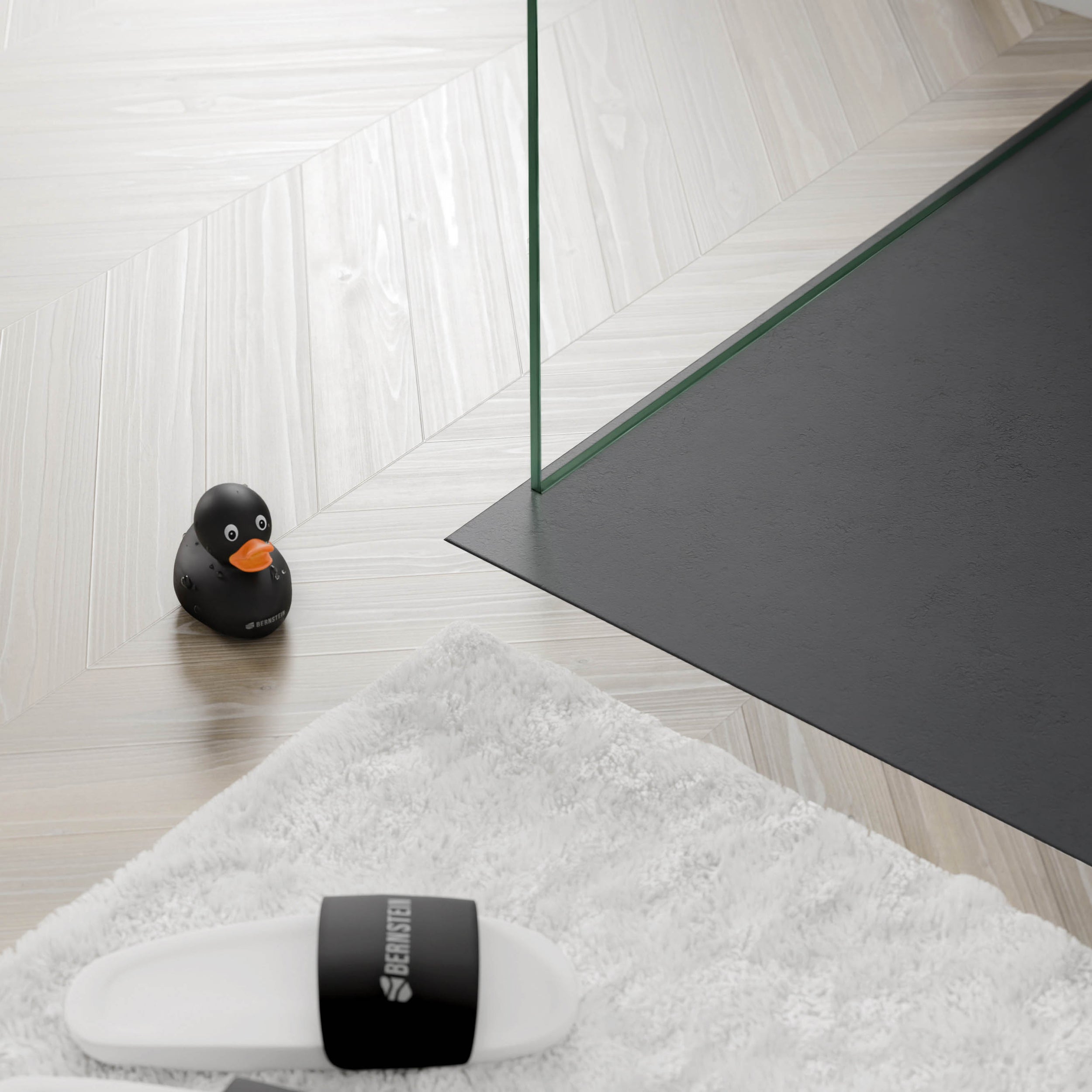 171183,171184,171185,171186,171191,171192