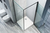 Cabina doccia ad angolo EX416S