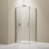 Duschkabine Eckdusche EX416 Default