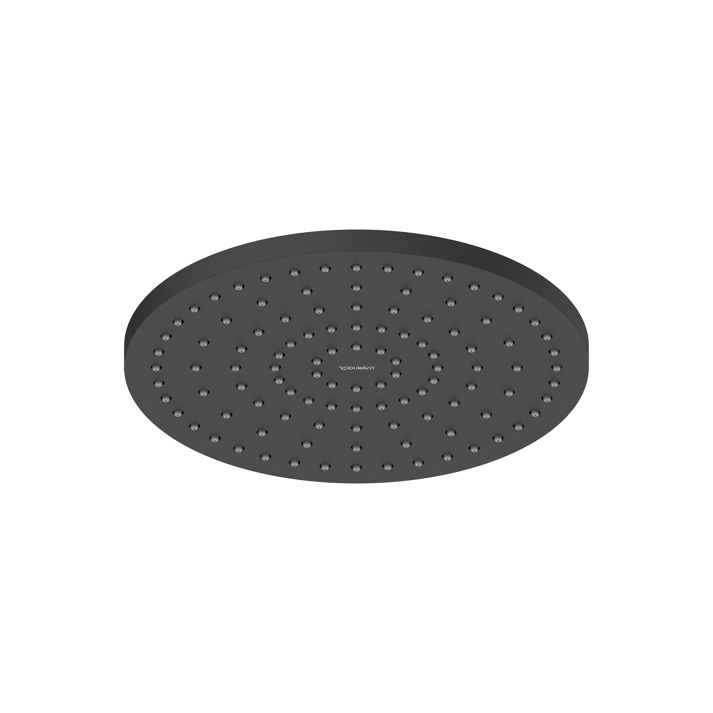 Duravit Tulum Unterputz Duscharmatur mit Regendusche