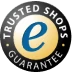 Trusted Shops Guarantee