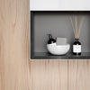 Armadio laterale ARCTIC 480