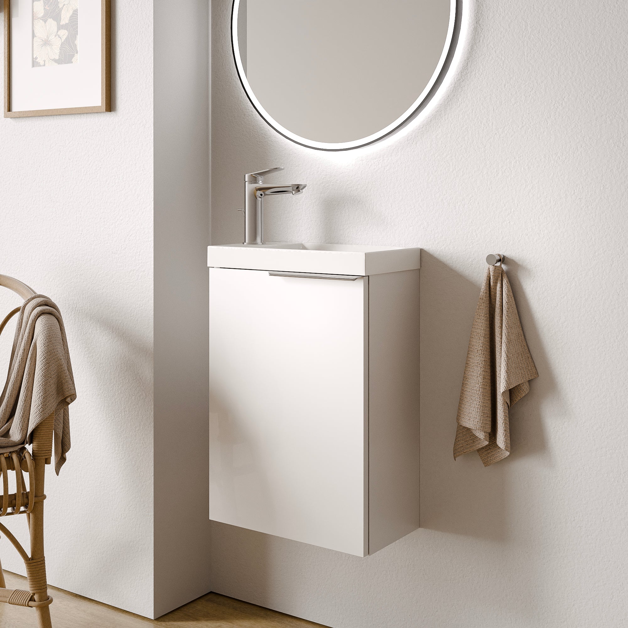 173152
