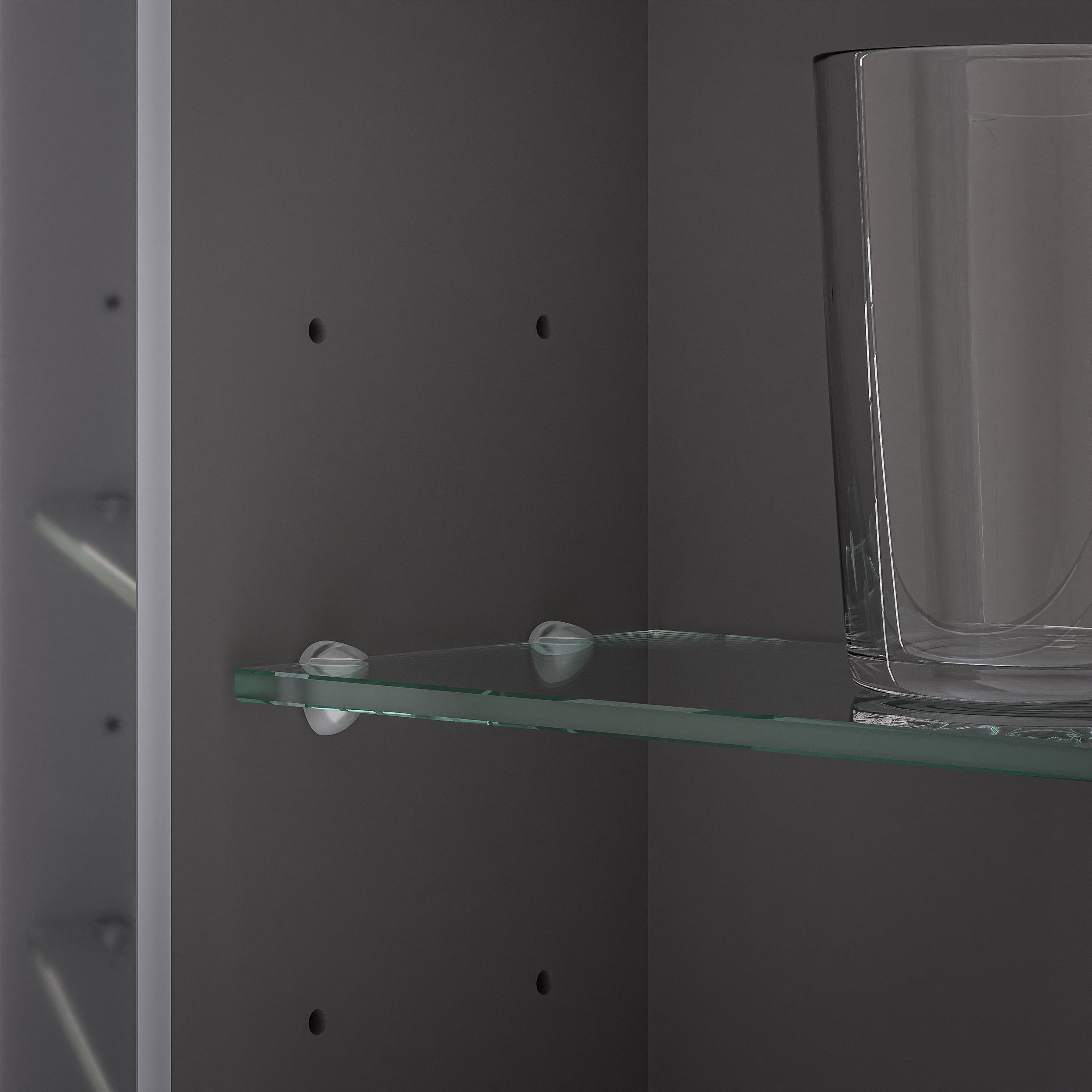 Spiegelschrank NEO 100 / 120 cm