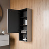 Armoire latérale ARCTIC 480