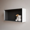 Étagère salle de bain ARCTIC 640