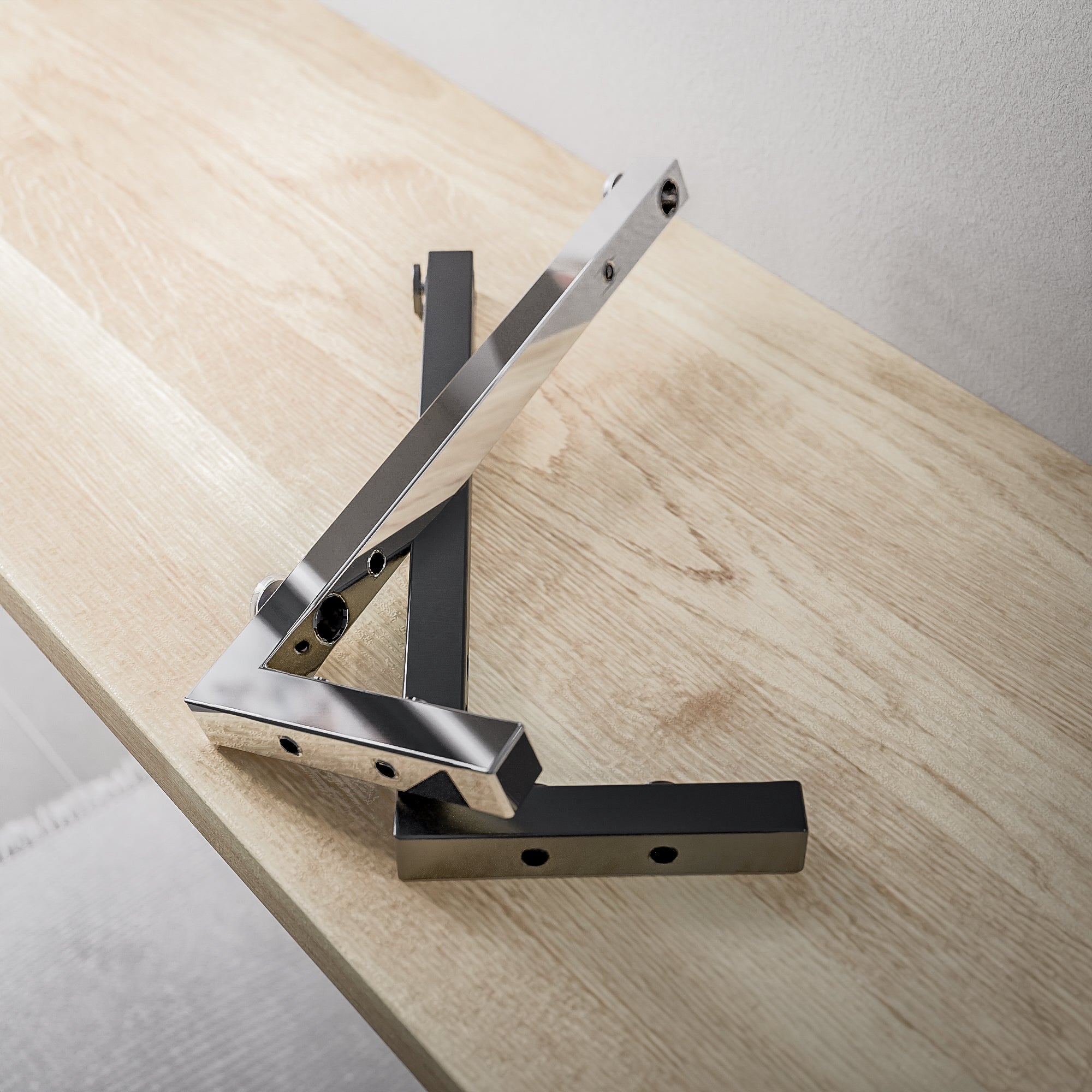 Meubles de salle de bain JUVIA Float 100 cm à 160 cm